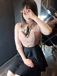 こと BLACK LABEL