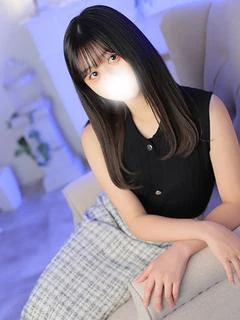イオ