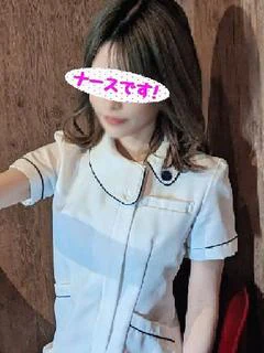 しおん☆美人女優似ナース