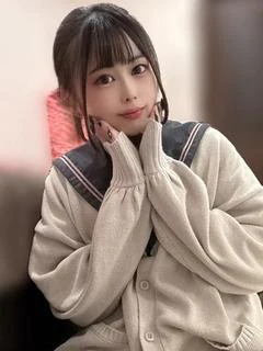 ろあ◆超絶濃厚フェラの持ち主✨