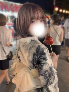 ゆの【即濡れ変態敏感嬢】