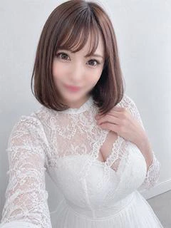 尾崎 パピコ