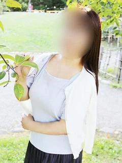 めい