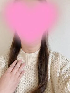 和美♡アナタ色に染めて・・・