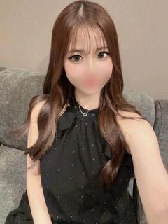 きてぃ