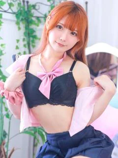 そら