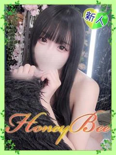 みどり（笑顔が死ぬほど可愛い