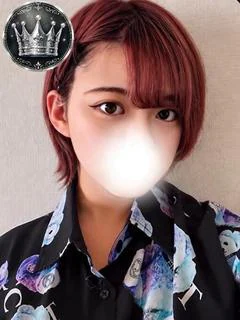 💋そら