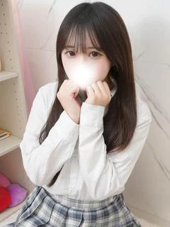 なな