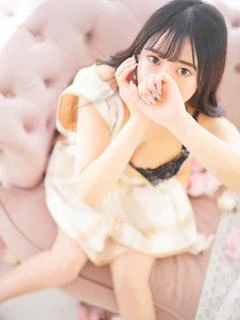 ゆの