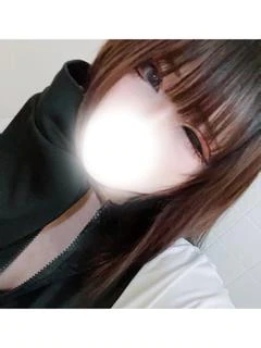 えぬ