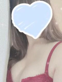 さくら【文句なしのパーフェクト】
