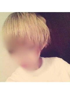 ゆき【業界未経験奥様❤️❤️】