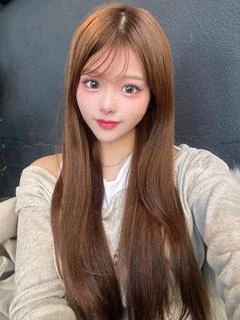 きらり