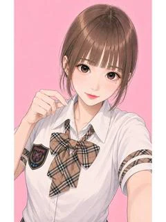 れん