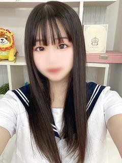 はなび☆明るい清楚ロリ❤
