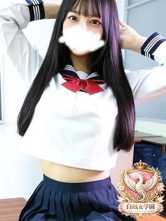 戸川 あみな
