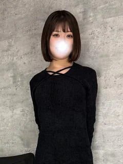 美優(みゆ）