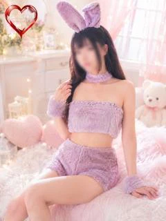 綺月　ていか【ロイヤルOP対応】