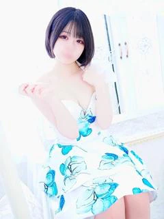 くま