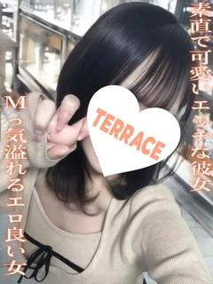 まほ