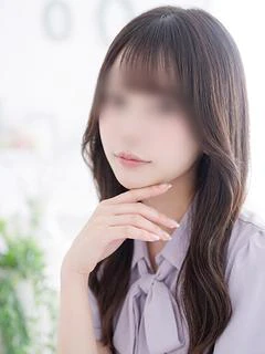 らら