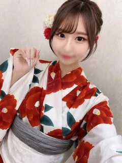 ほむら【動画撮影10000円】