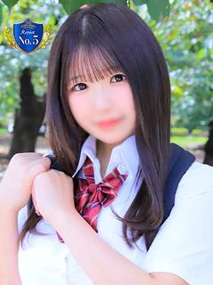 みみ☆愛嬌抜群！可愛いです♡