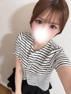 もえ