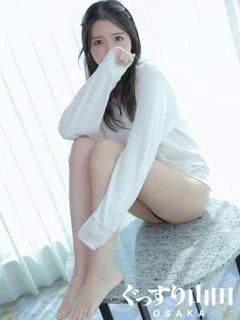 ひな