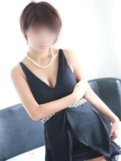 ハル（新人）