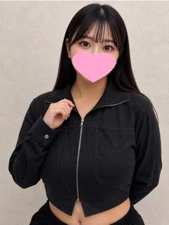 さや☆完全未経験の敏感姫
