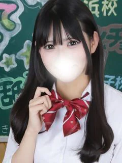 みるく