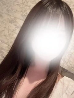 りん