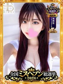 まりさ【至極の美女がここに…】