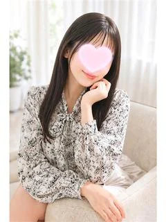 白石あいか