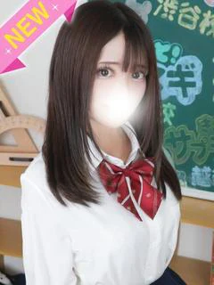 のぞみ