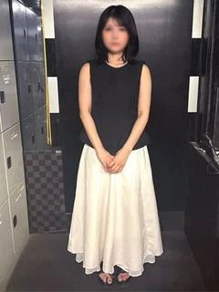 ゆうな