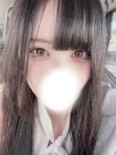 かりな