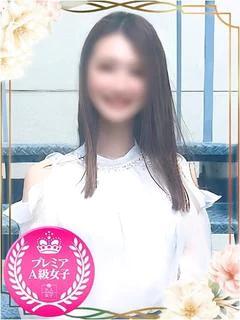 ななみ