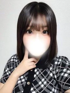 木幡りさこ