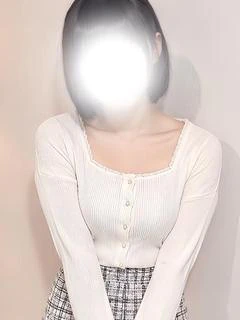 こはく※体験入店🔰