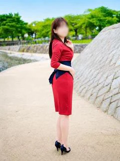 辻 ゆい