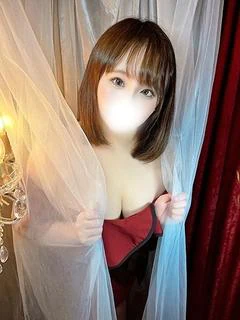ひかり【電マ無料!!】