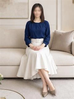あさ