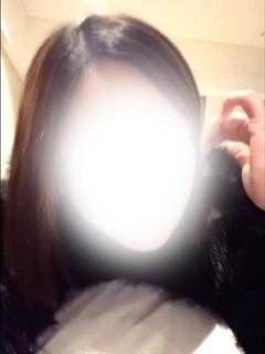 うみ★業界未経験沖縄娘
