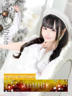 くるる