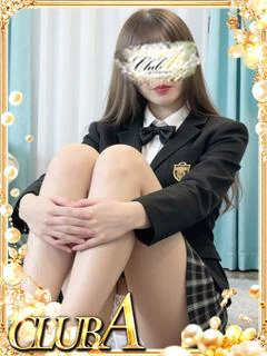 まりん♡童顔美少女