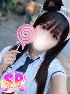 まな☆業界歴浅め細身美女