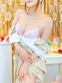 まりこ　気品漂う大和撫子